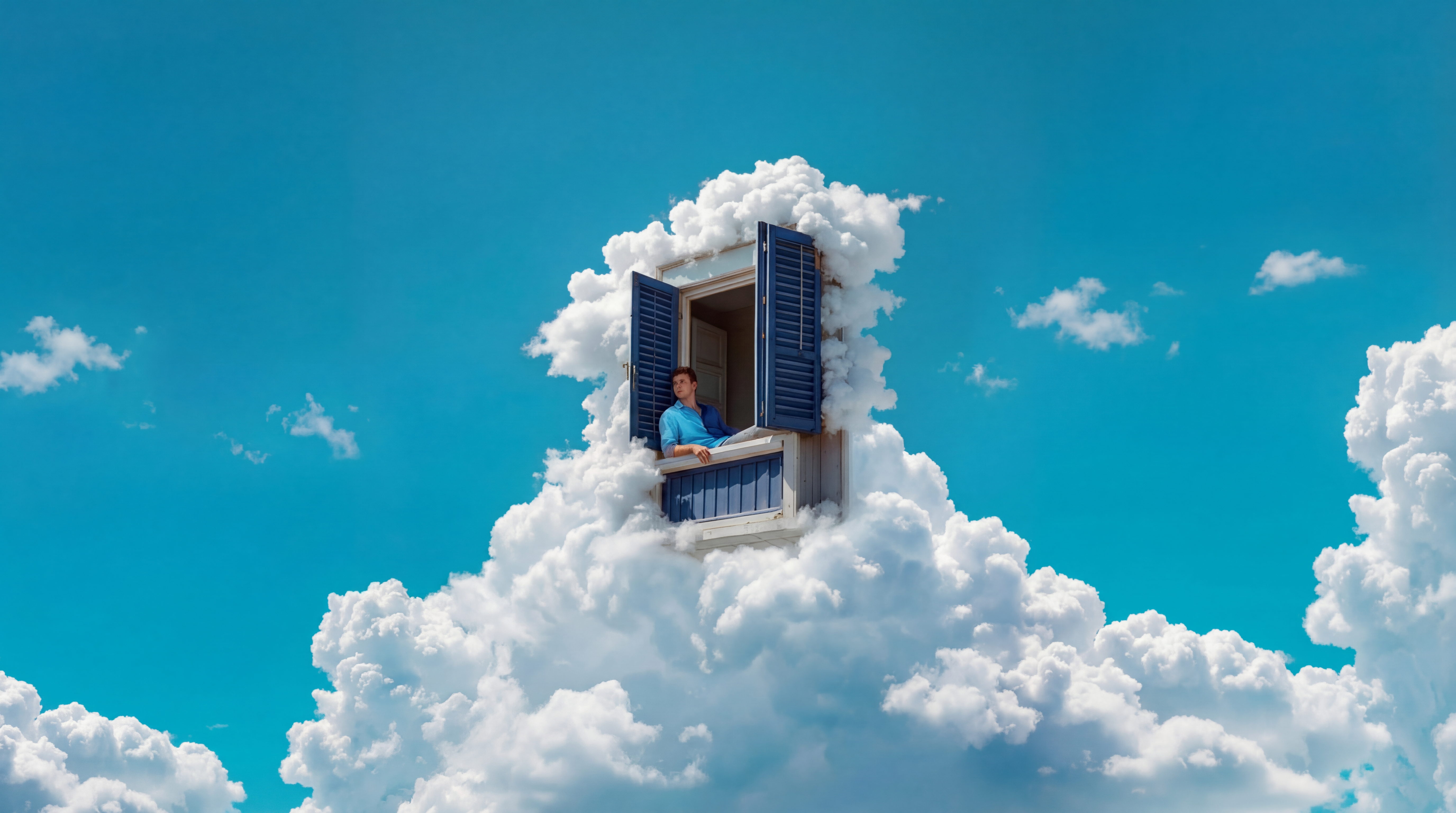 Torne-se o Diretor de IA-Cinema com FluxoKit