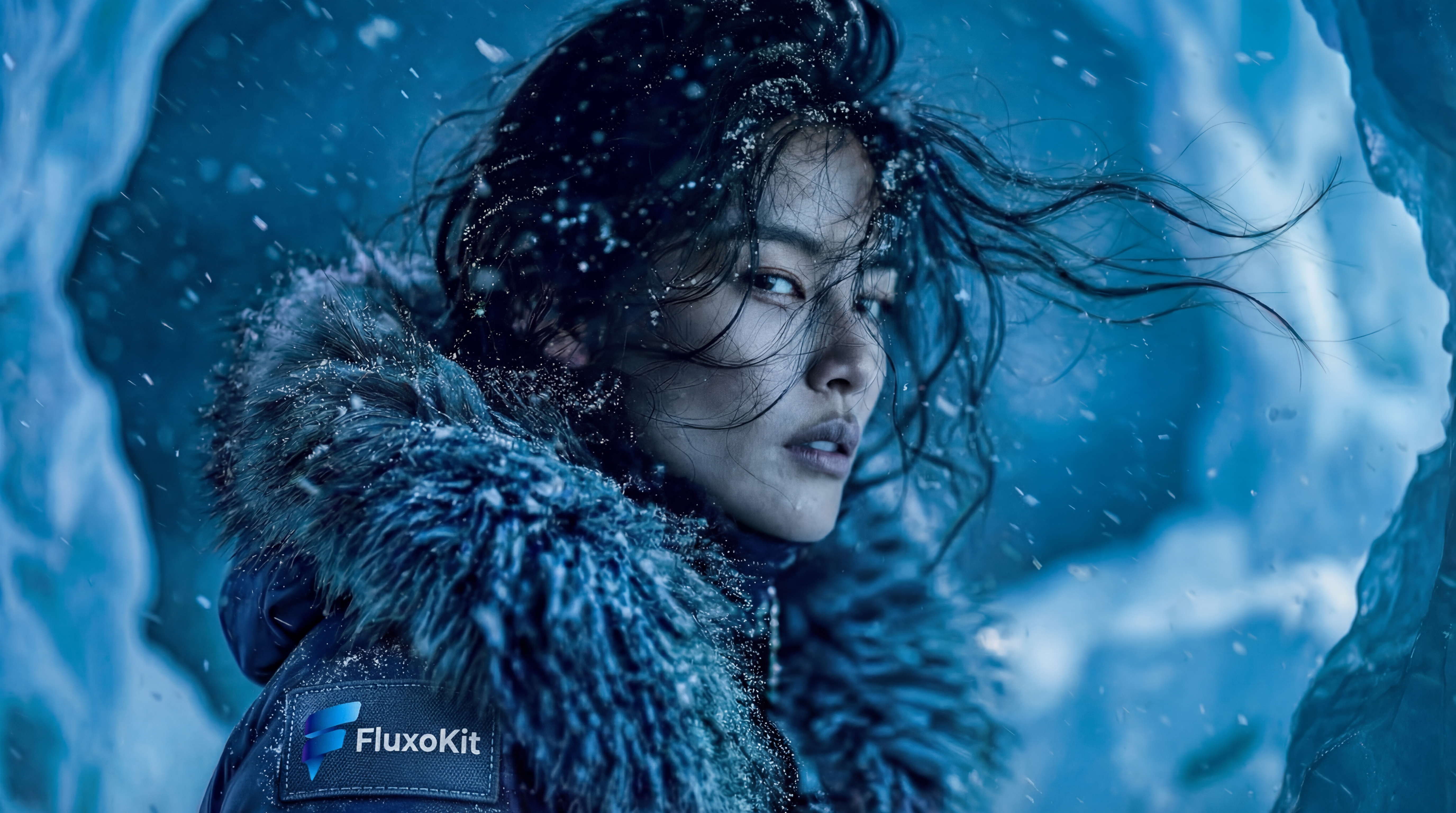 Como Usar o Google Veo 3