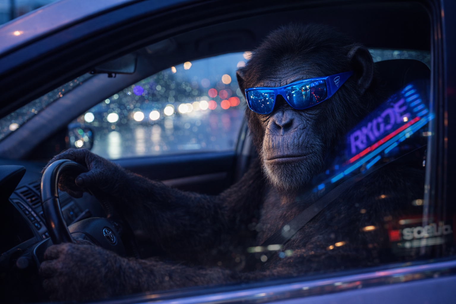 GPT Image 1.5 na FluxoKit