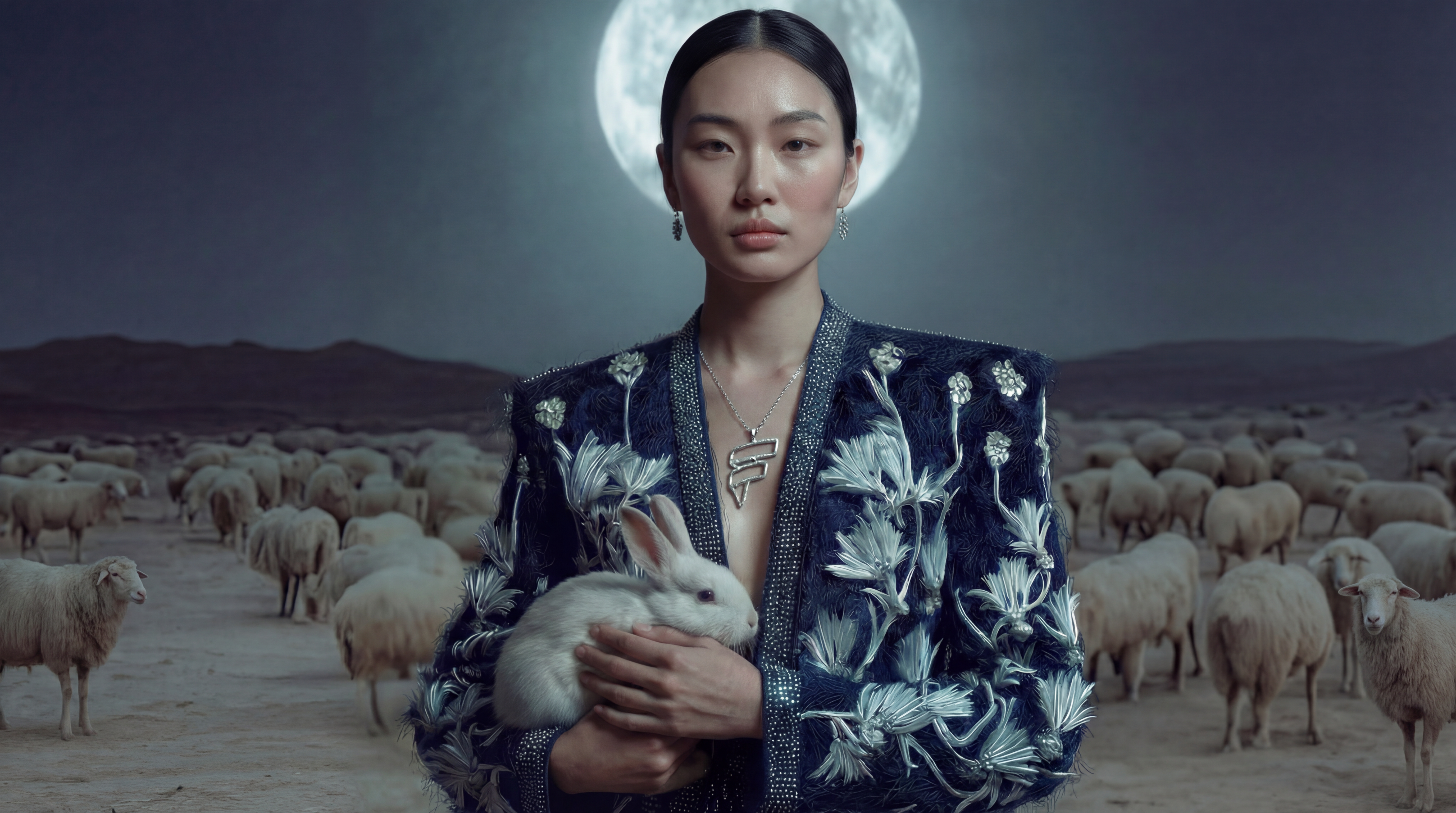 Minimax Hailuo 2.3: Um Guia Criativo Incluindo as Novidades