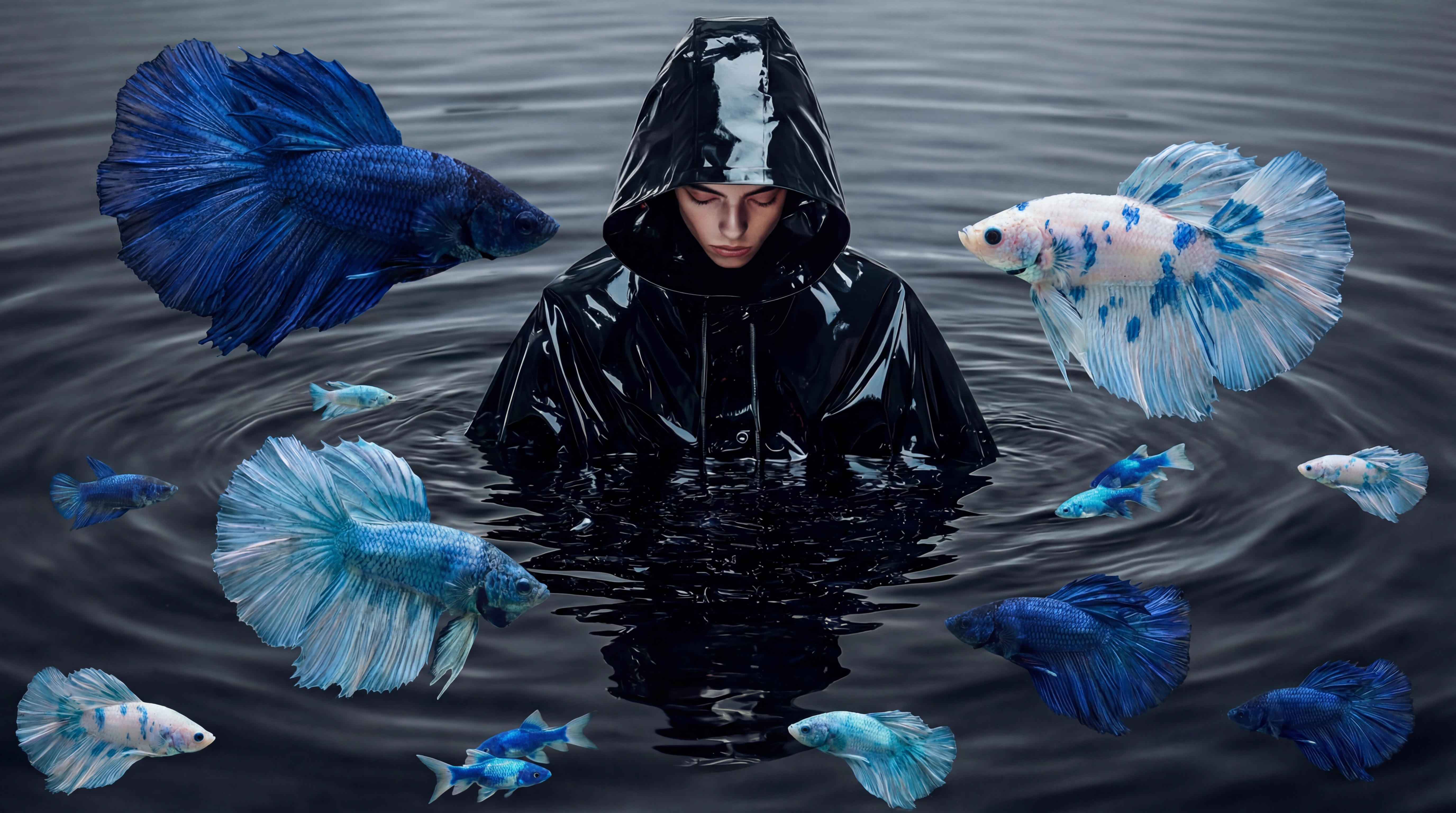 NANO BANANA PRO: CASOS DE USO ESPECIALIZADOS COM PROMPTS