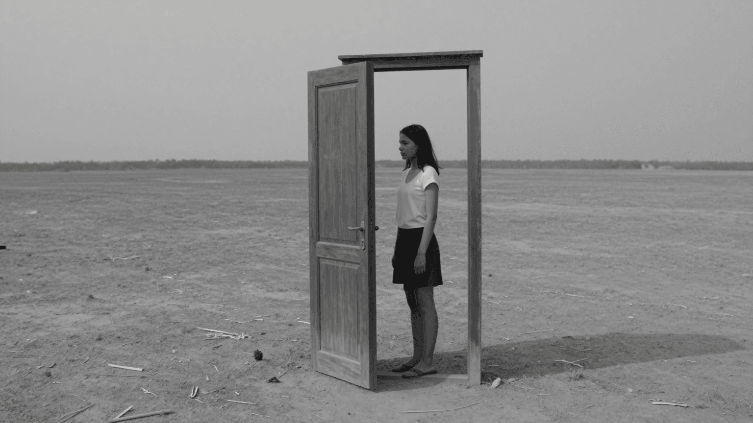 Gerar, Descrever, Refinar