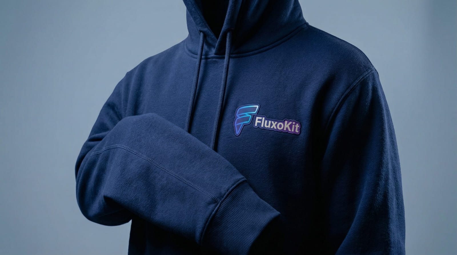 Kit de Identidade Visual