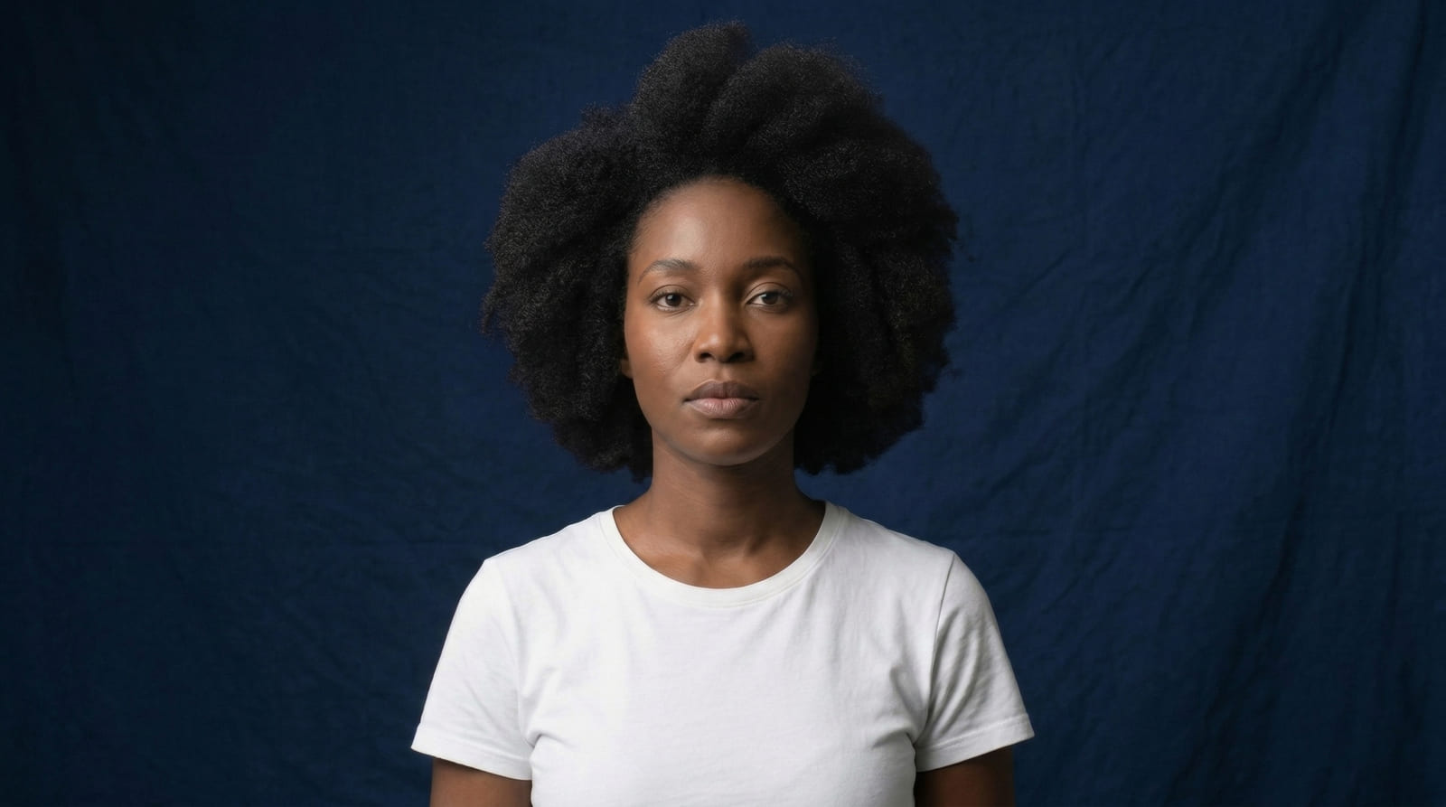 Retrato 360 + Emoções