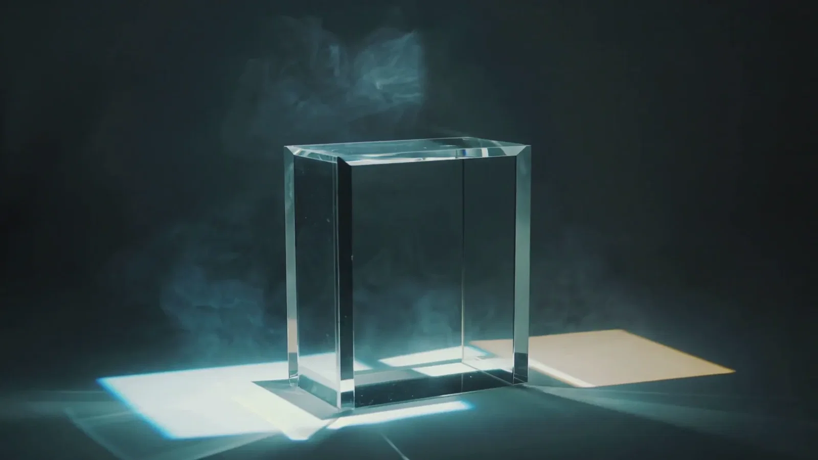 Preview ElevenLabs Dubbing PT-BR Video