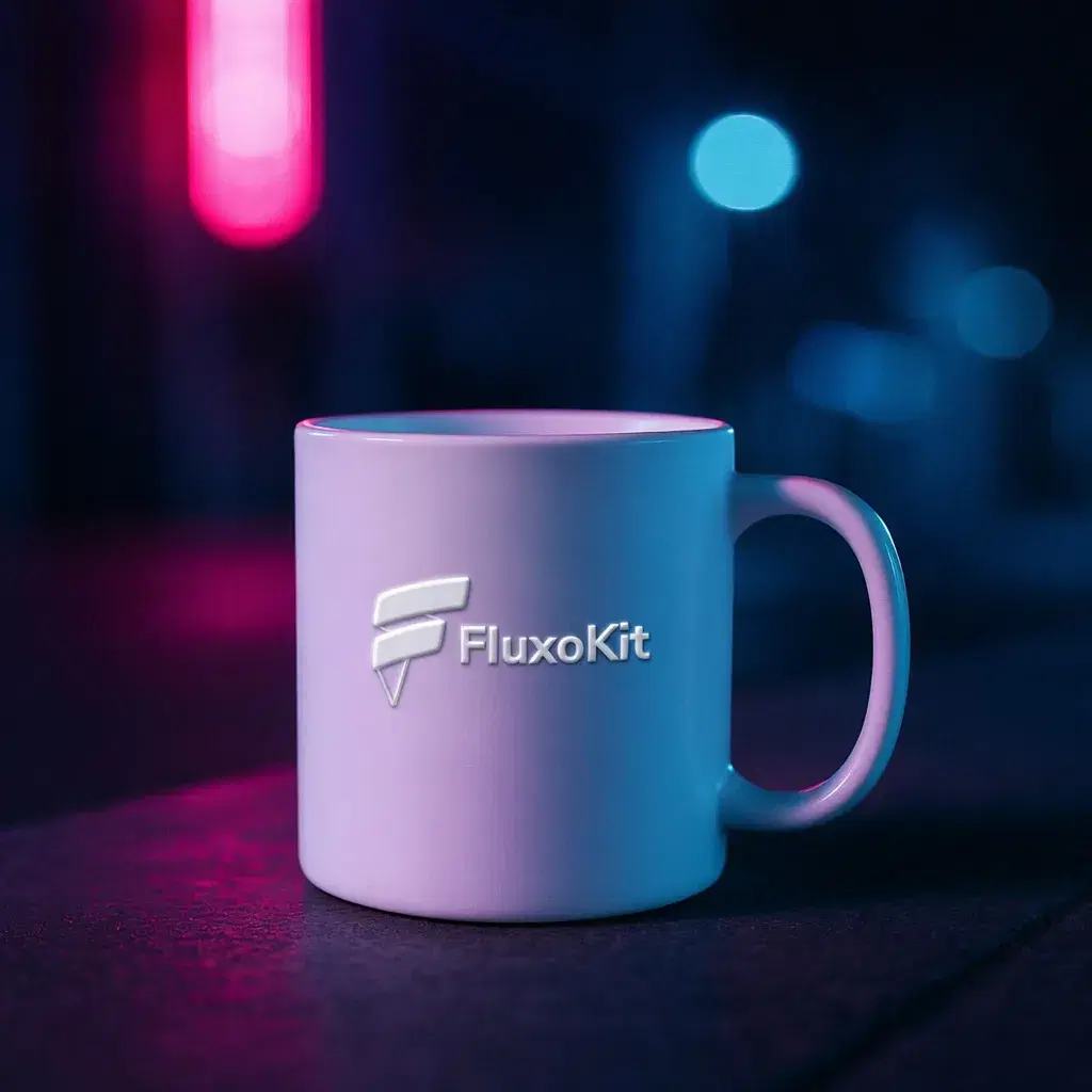 Real Grok Image Edit generation 10 on FluxoKit