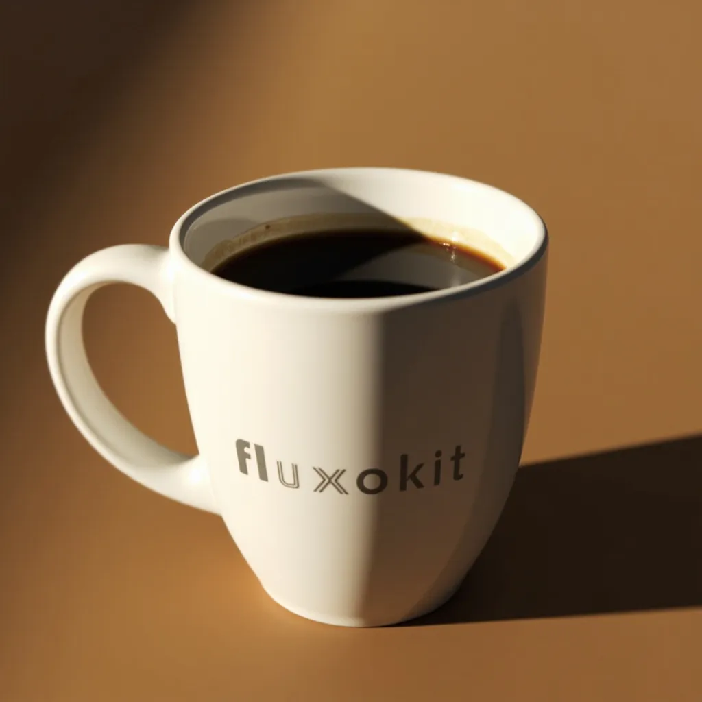 Impressão cerâmica