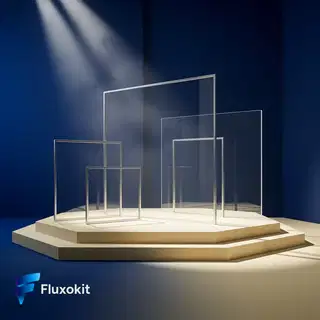 Preview Flux 2 Flex