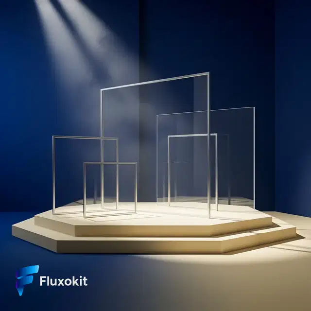 Preview Flux 2 Flex