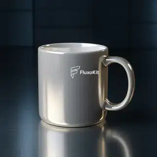 Preview Flux 2 Pro Edição