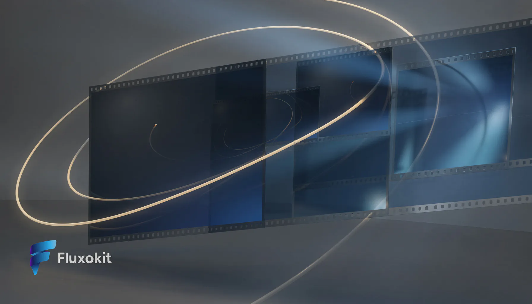 Preview Gemini 3.1 Pro