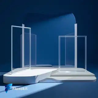 Preview MiniMax Image-01