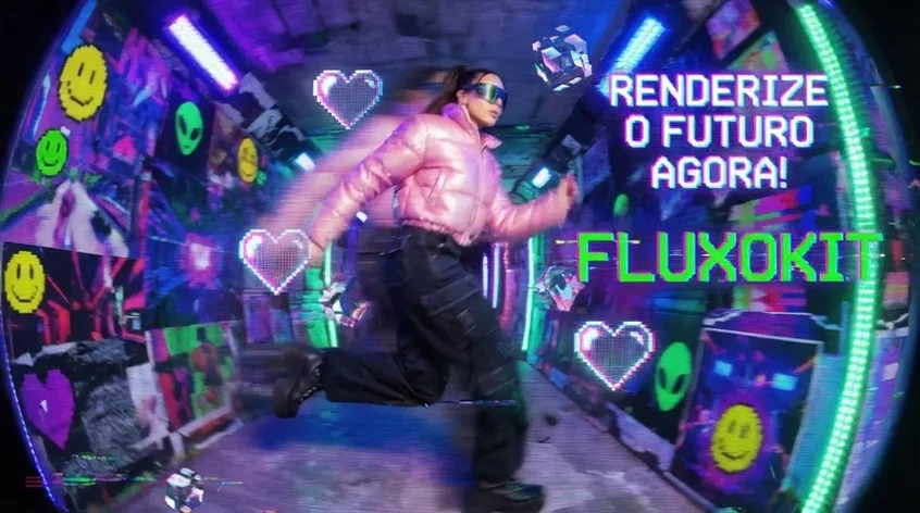 Preview Wan 2.5 Imagem para Vídeo