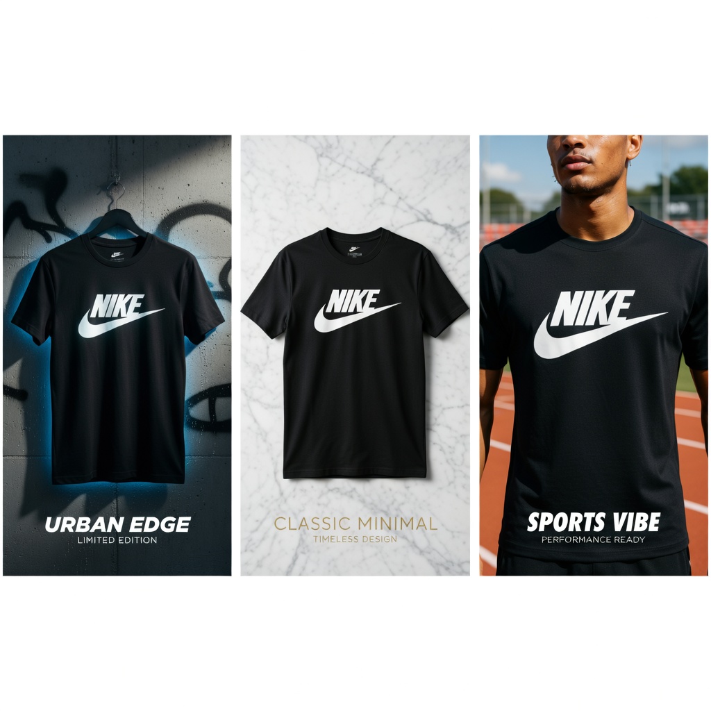 Grok Image Edição - Geração real 1