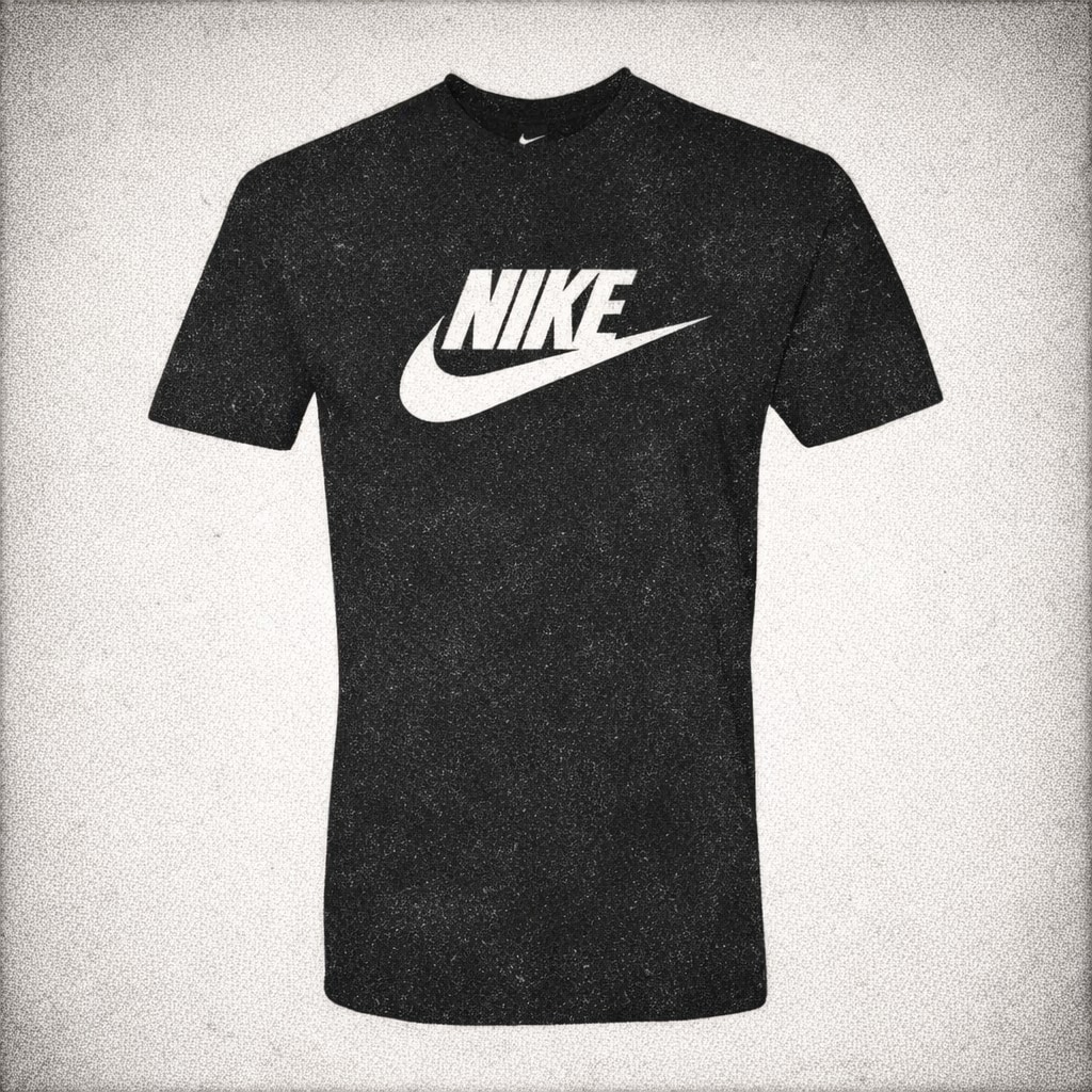 GPT Image-1.5 Edição - Geração real 4