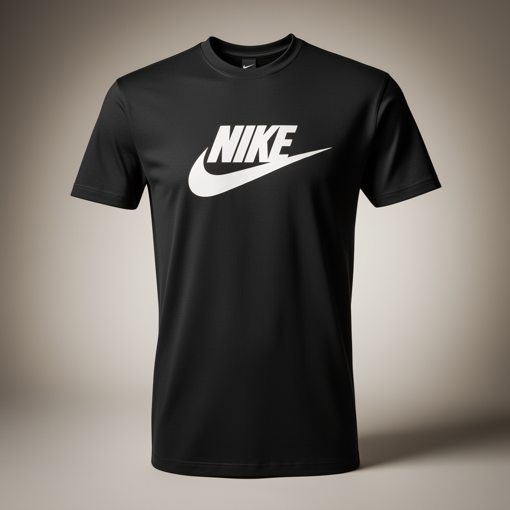 Flux 2 Flex - Geração real 3