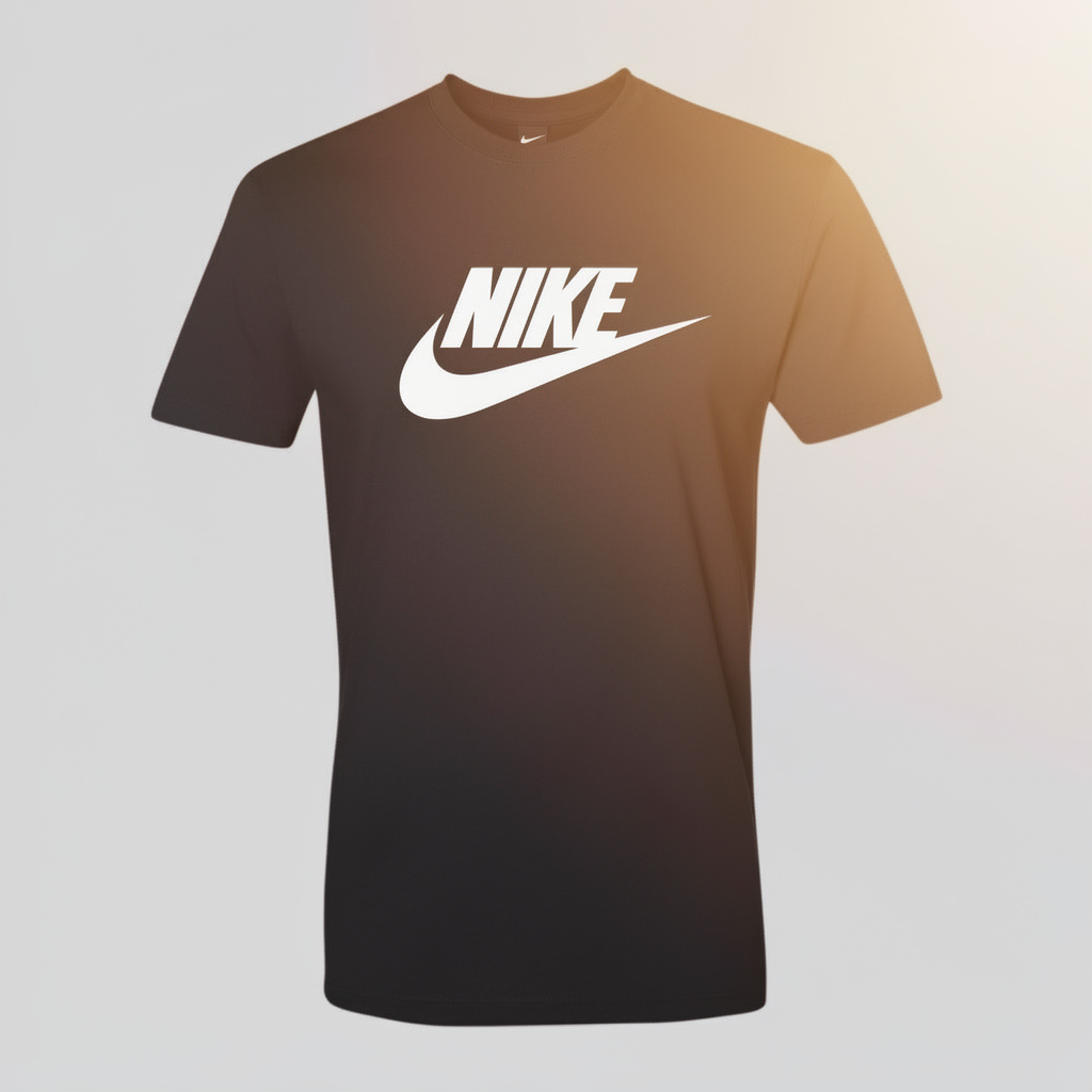 Flux 2 Flex - Geração real 4