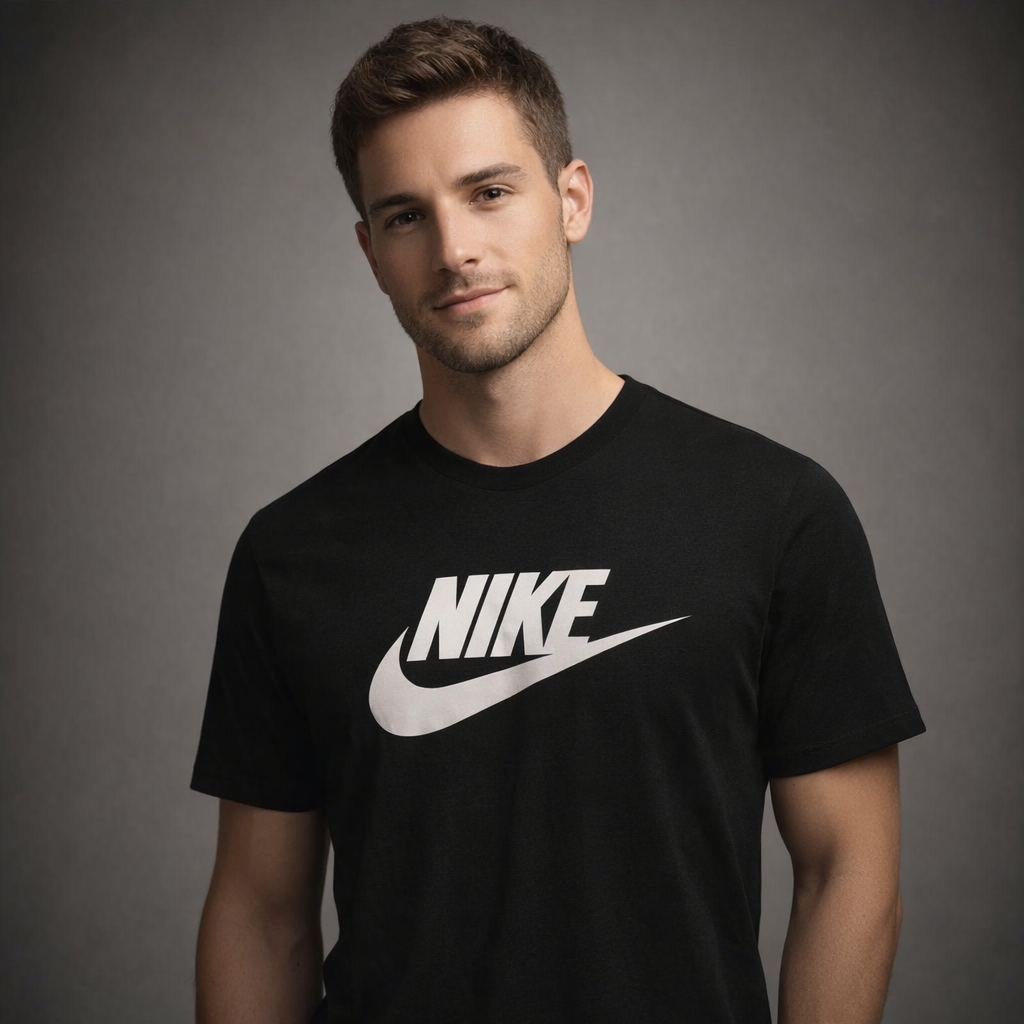 GPT Image-1.5 Edição - Geração real 3