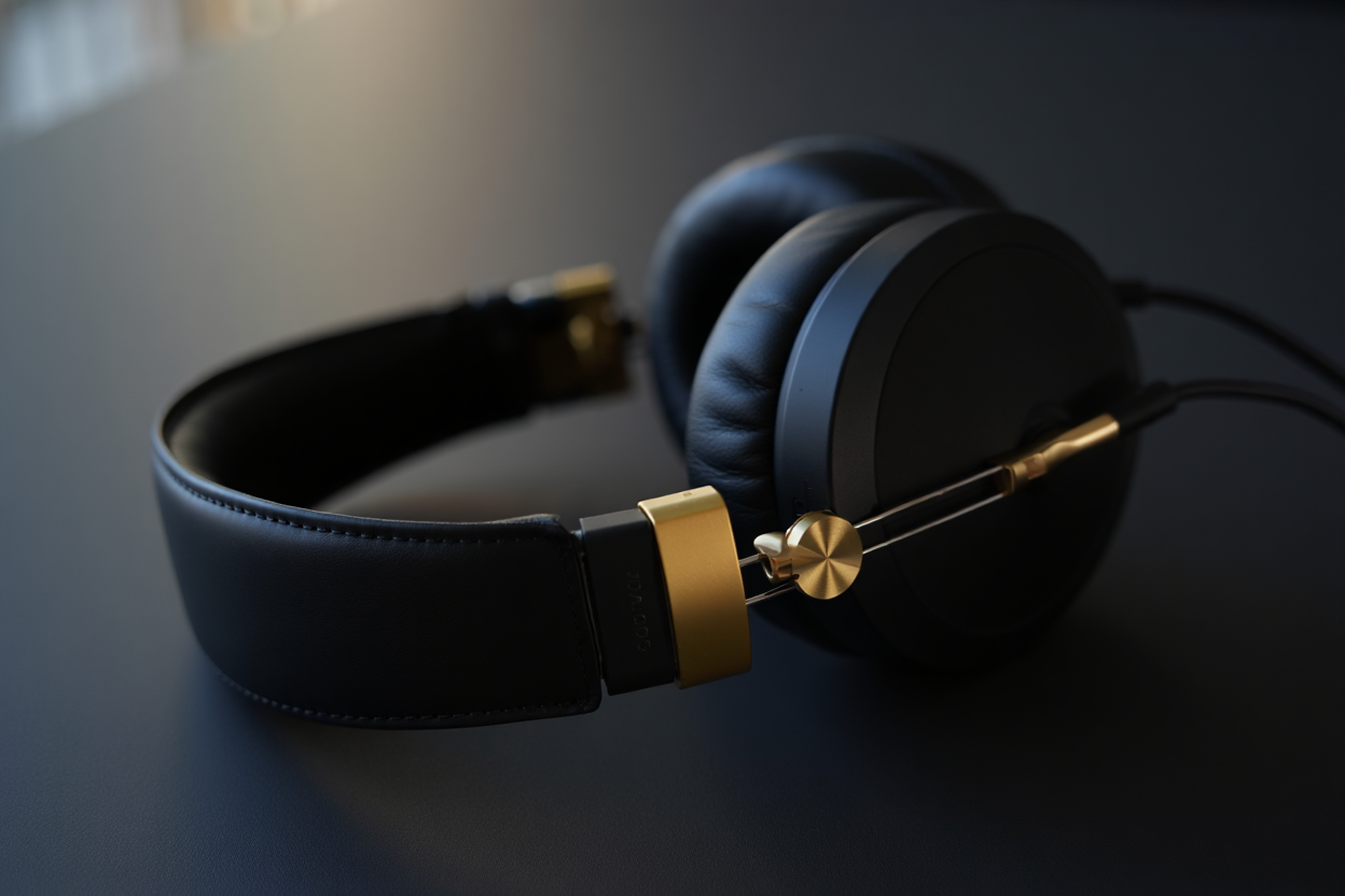 Reve Criar - Geração real 4