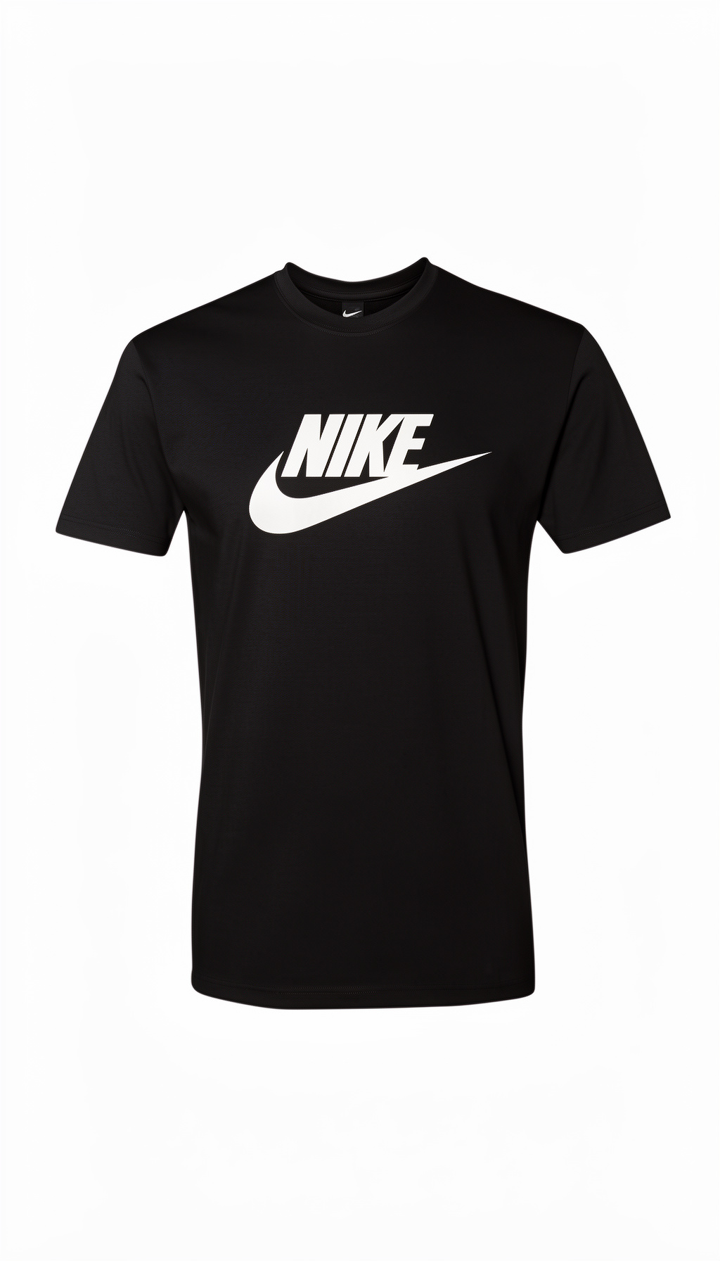 Flux 2 Flex Edição - Geração real 1