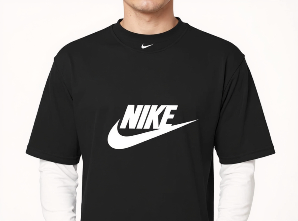 Flux Kontext Edição - Geração real 3