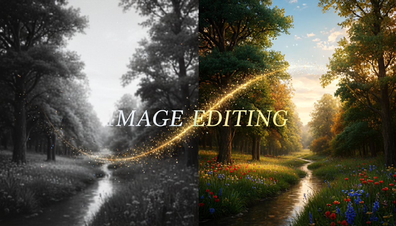 Flux 2 Klein 9B LoRA Edição - Geração real 1