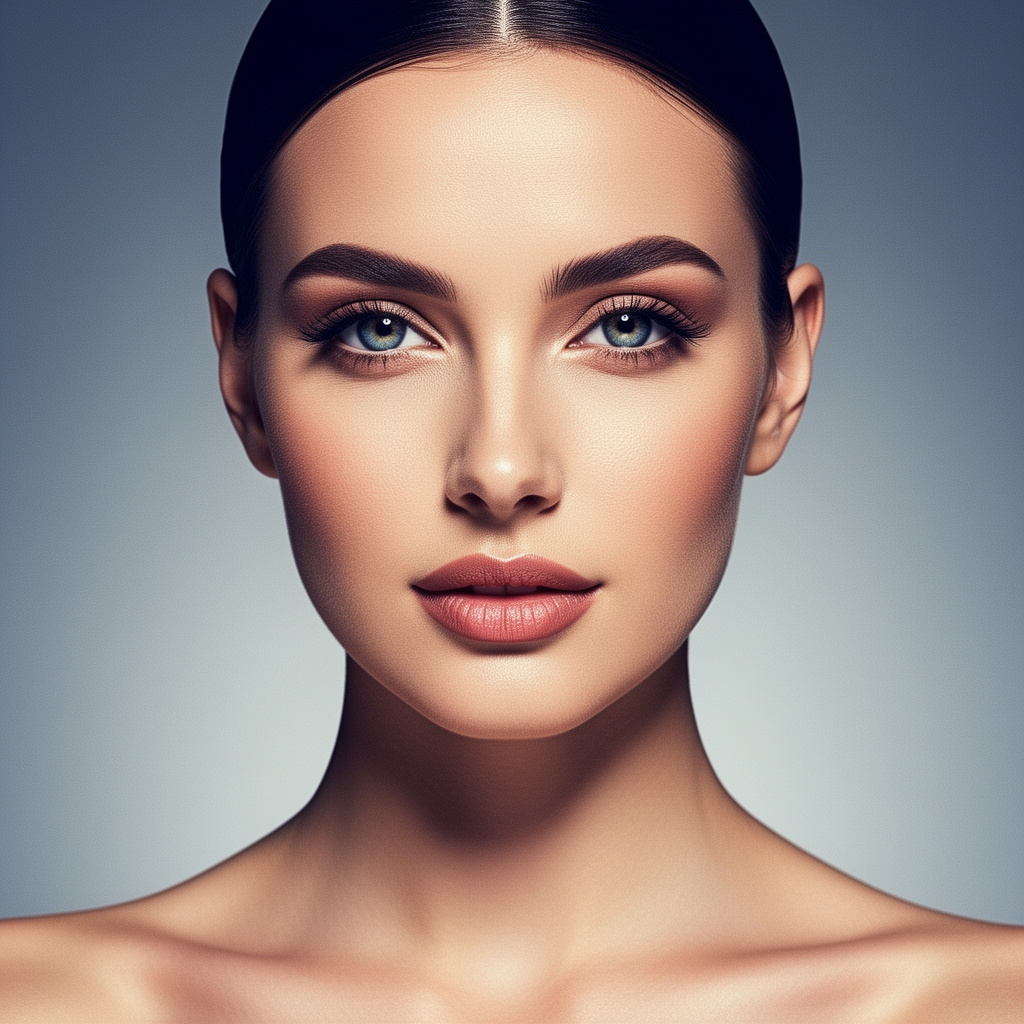 Flux 2 Flex - Geração real 2