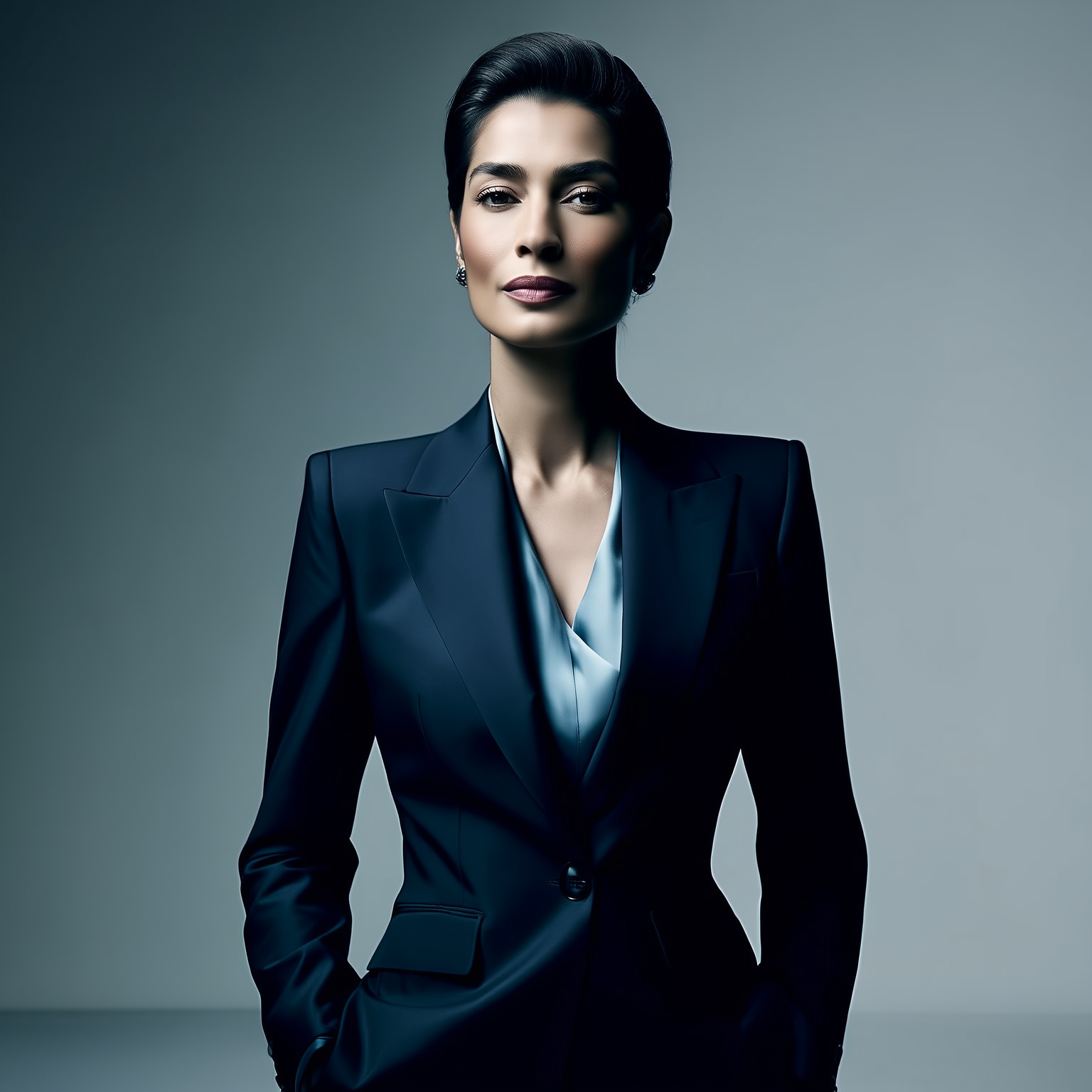 Higgsfield Soul - Geração real 2