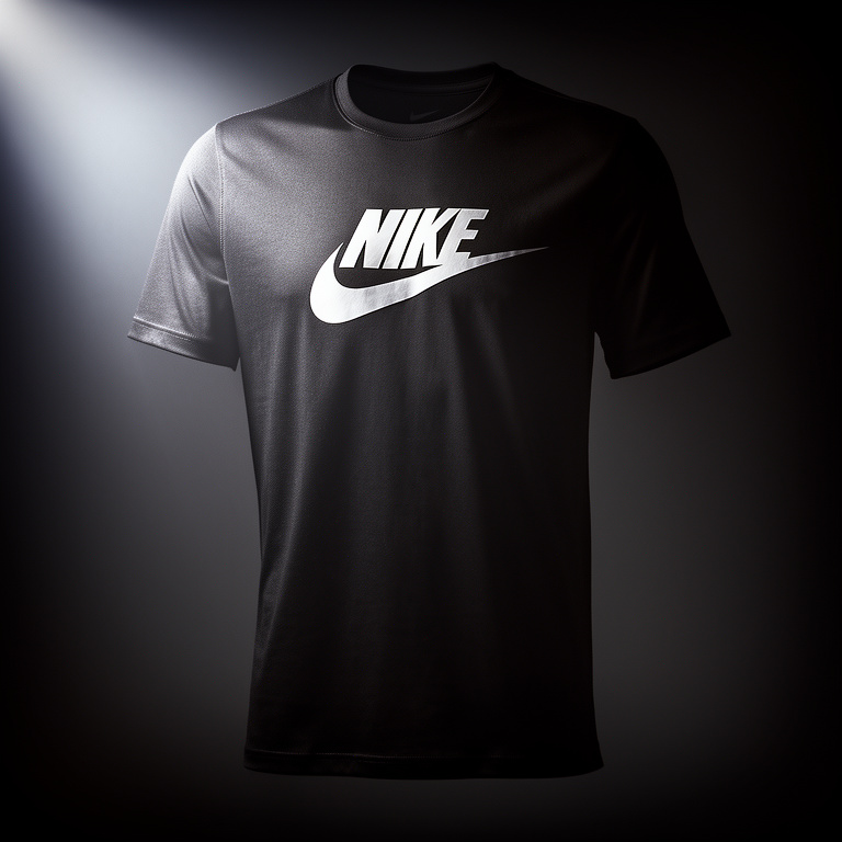 Flux 2 Flex Edição - Geração real 3