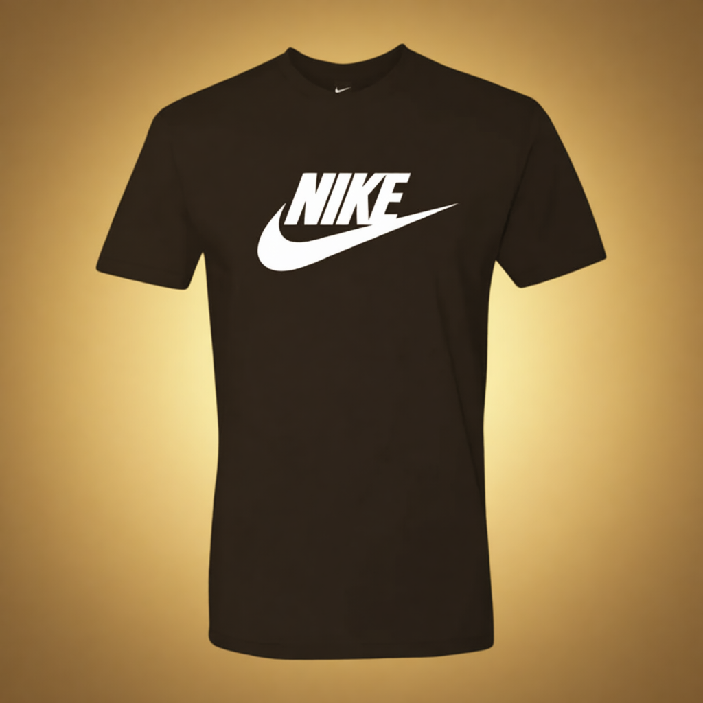 QWEN Editor de Imagem Plus - Geração real 2