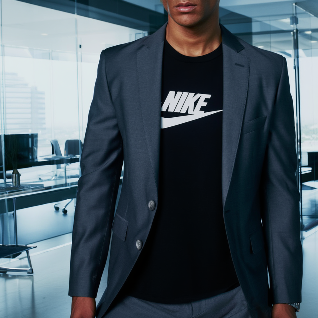 Reve Remix - Geração real 4