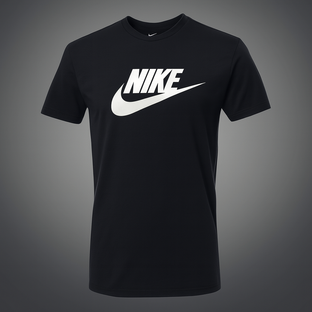 GPT Image-1 Edição - Geração real 4