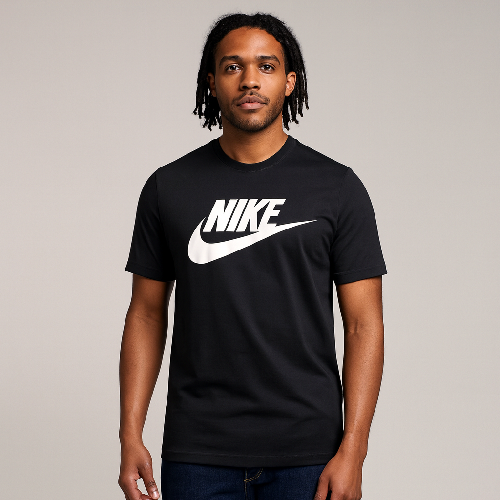 GPT Image-1 Edição - Geração real 3