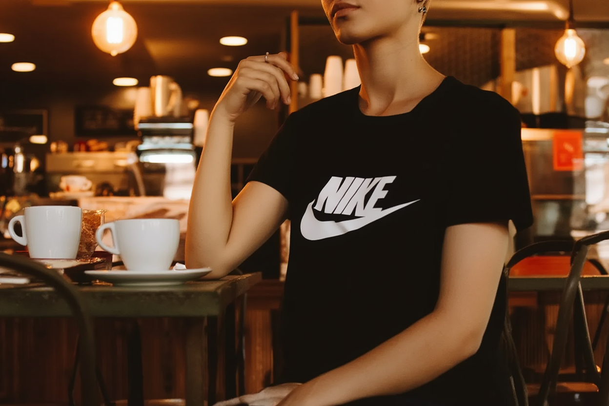 Reve Remix - Geração real 3