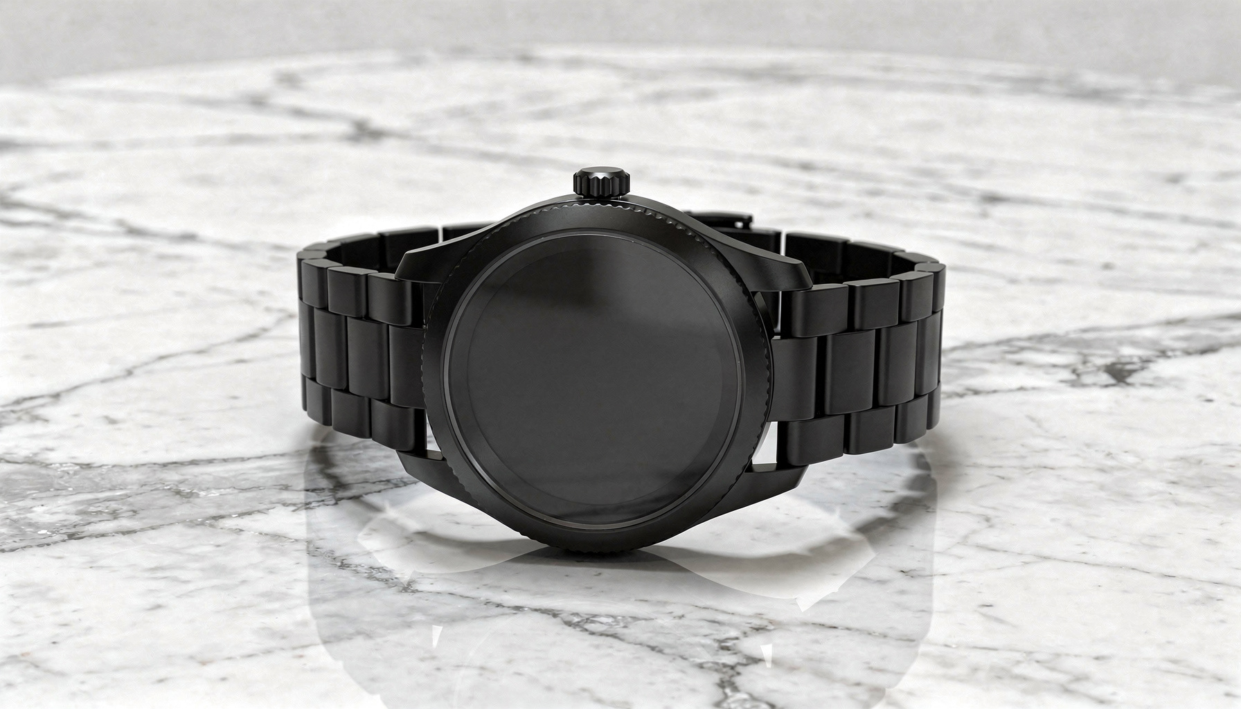 Flux 2 Pro - Geração real 2