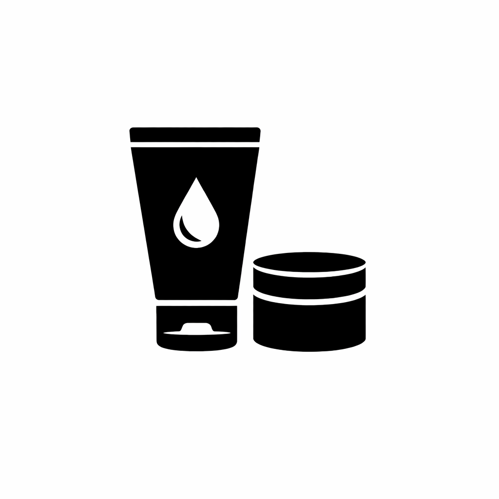 GPT Image-1.5 - Geração real 1