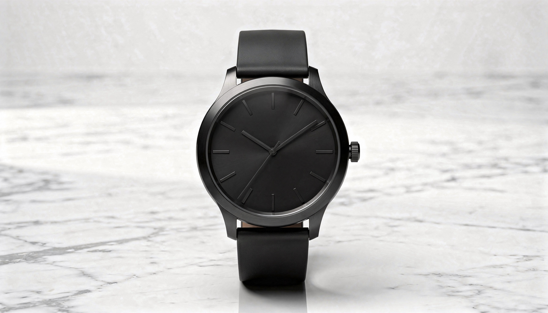 Flux 2 Pro - Geração real 4