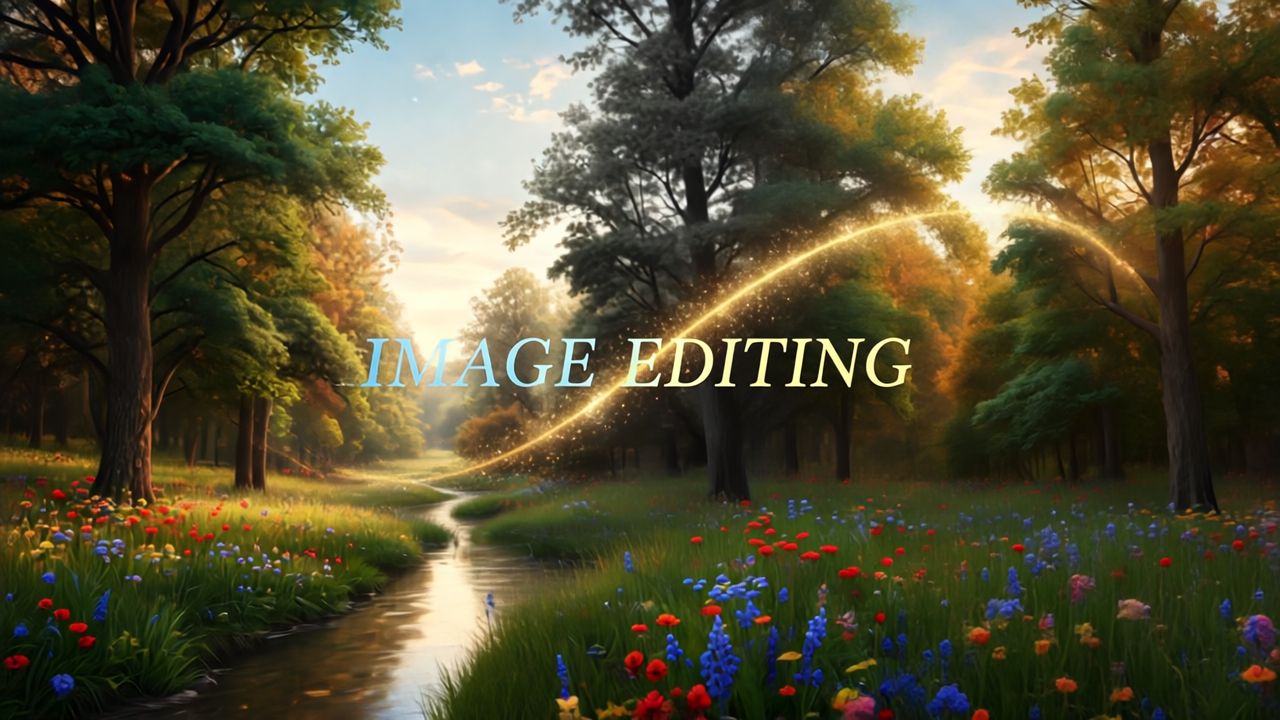 Runway Gen-4 Edição de Imagem - Geração real 2