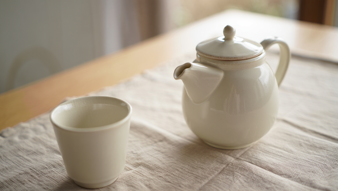 Reve Criar - Geração real 2