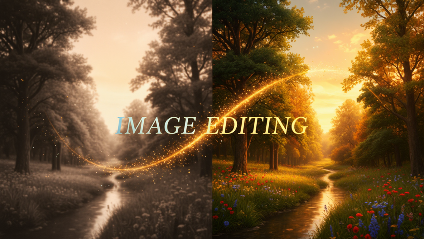 Reve Edição - Geração real 1