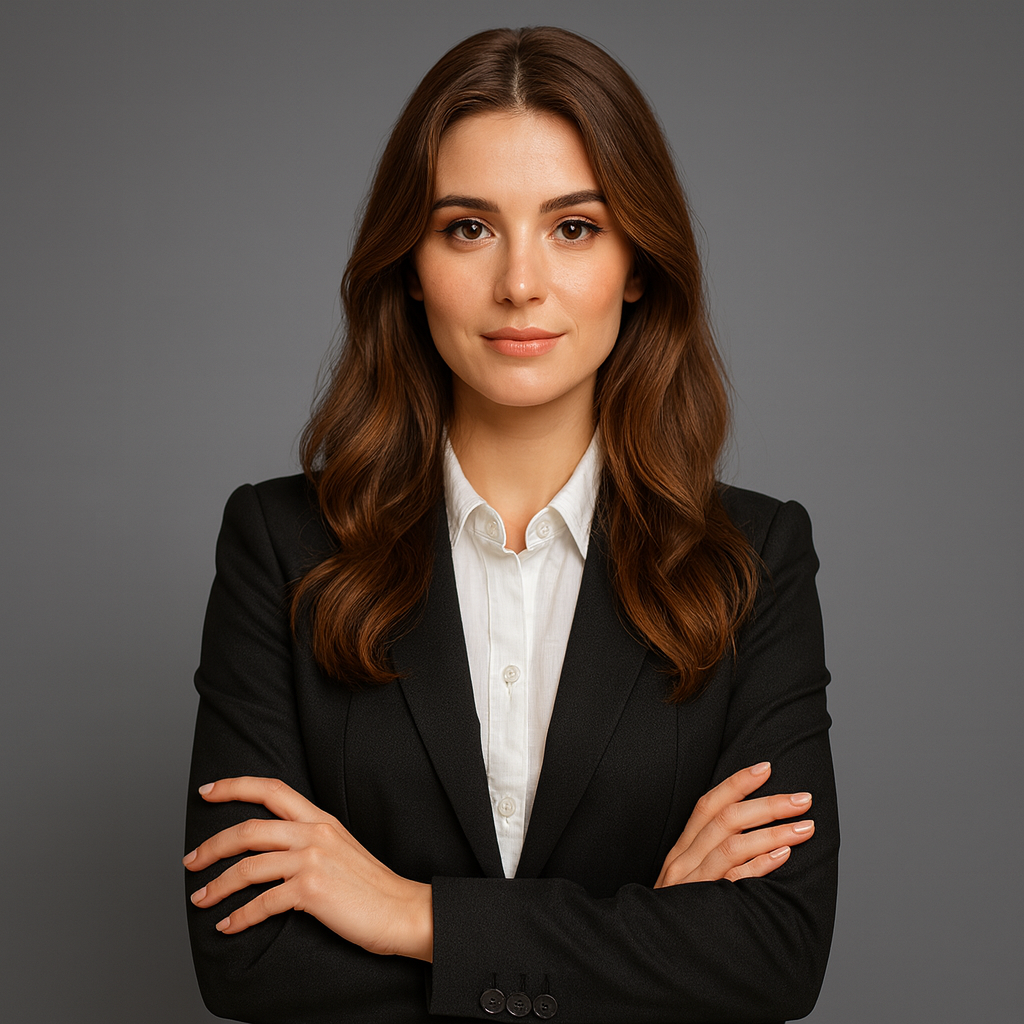 GPT Image-1 Edição - Geração real 1