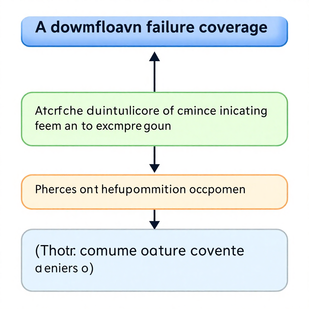 Image Z-Turbo LoRA - Geração real 4