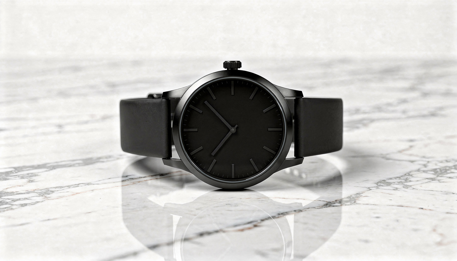 Flux 2 Pro - Geração real 3