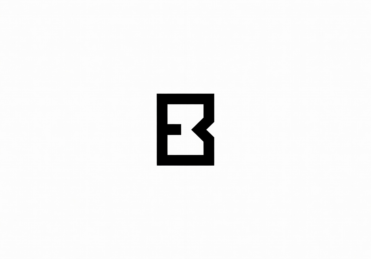 Grok Imagine Image - Geração real 1