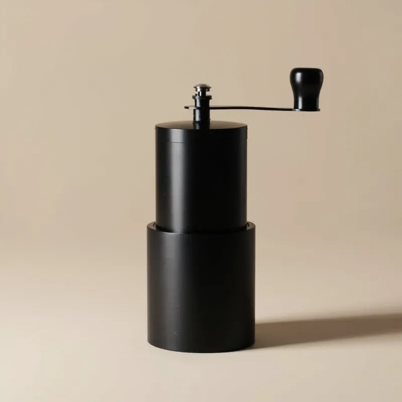 MiniMax Image-01 - Geração real 3