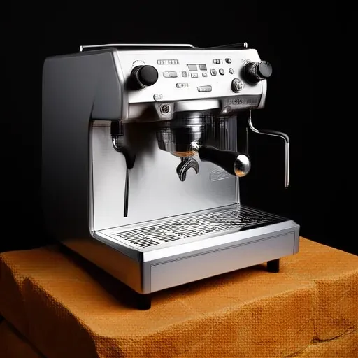 FLUX.2 Klein 9B - Geração real 4