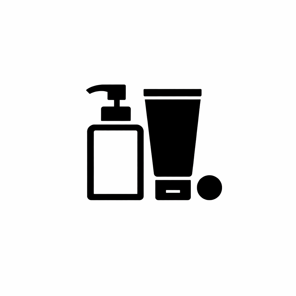 GPT Image-1.5 - Geração real 3