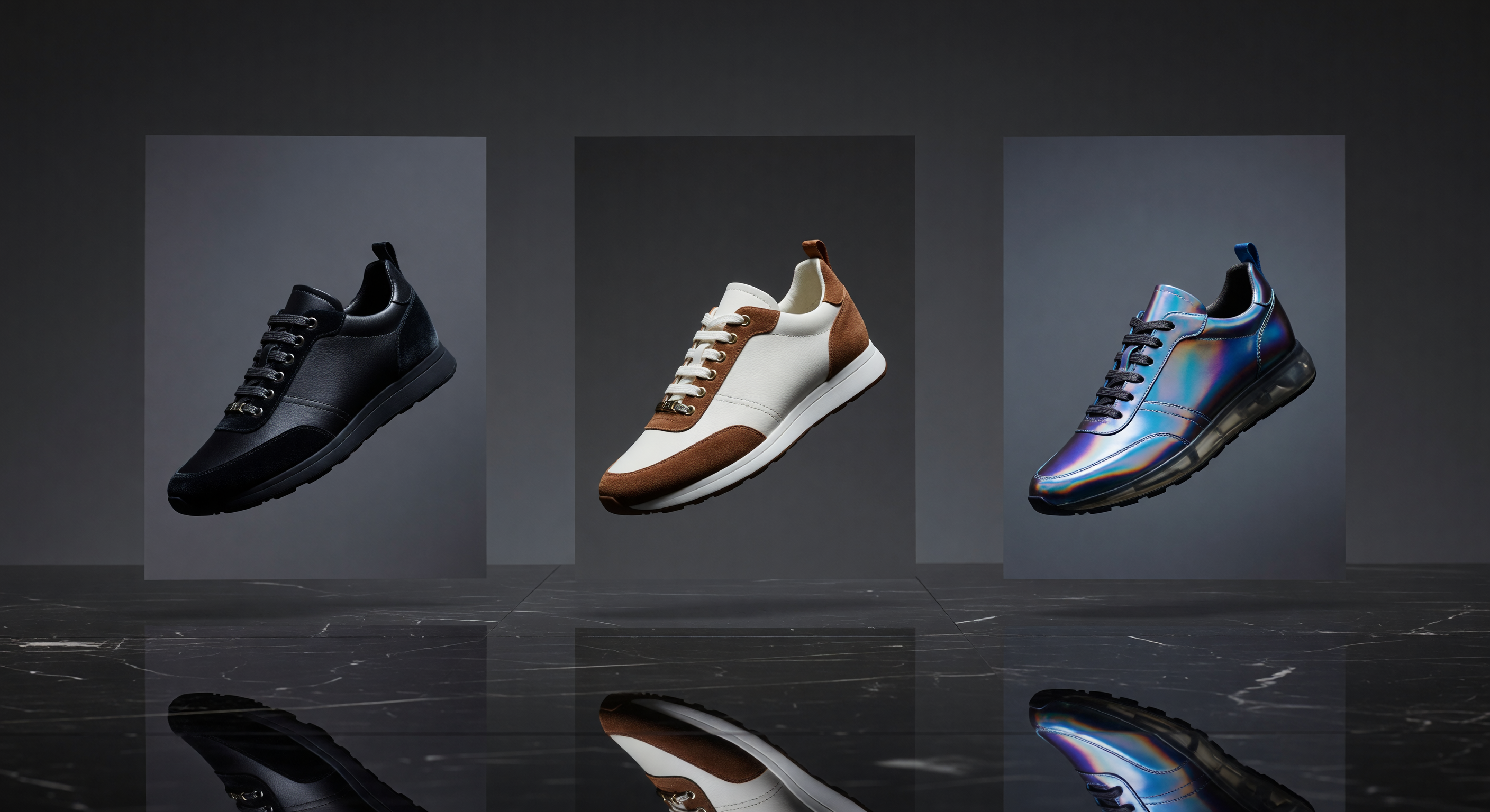 Grok Imagine Image - Geração real 2