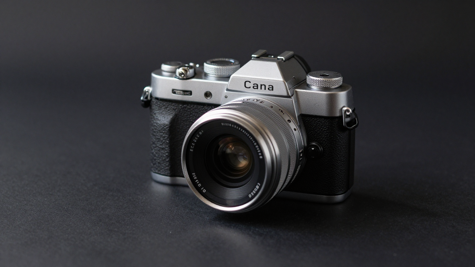 Z-Image Turbo - Geração real 3