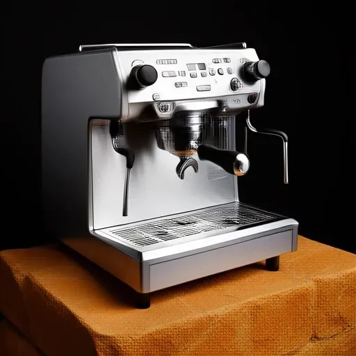 FLUX.2 Klein 9B - Geração real 1